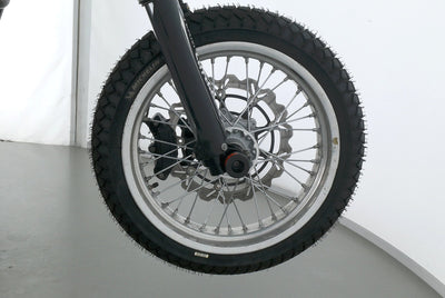 KTM SX 450 F
