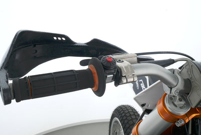 KTM SX 450 F