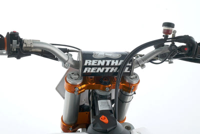 KTM SX 450 F