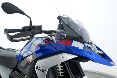 BMW R 1300 GS TROPHY
