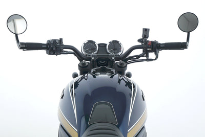 KAWASAKI Z 900 RS