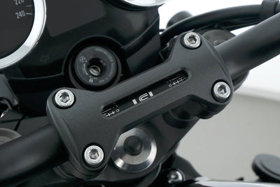 KAWASAKI Z 900 RS