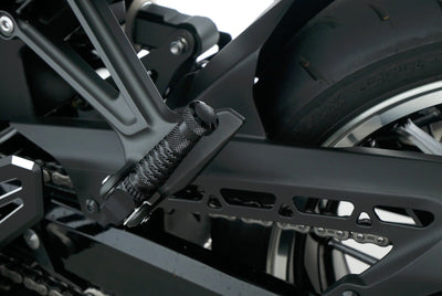 KAWASAKI Z 900 RS