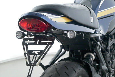 KAWASAKI Z 900 RS