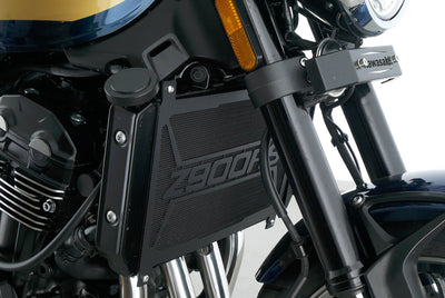 KAWASAKI Z 900 RS