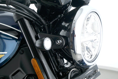 KAWASAKI Z 900 RS