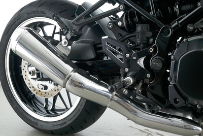 KAWASAKI Z 900 RS
