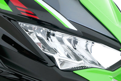 KAWASAKI NINJA 650
