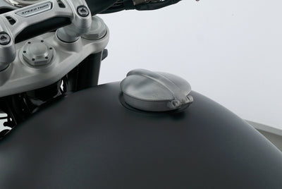 TRIUMPH SPEED TWIN 1200