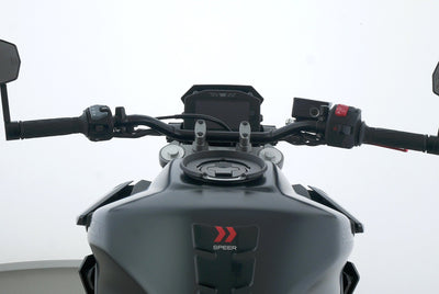 SUZUKI GSX S 950 70 KW