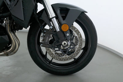 SUZUKI GSX S 950 70 KW