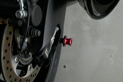 SUZUKI GSX S 950 70 KW
