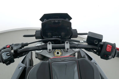 SUZUKI GSX S 950 70 KW
