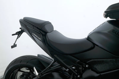 SUZUKI GSX S 950 70 KW
