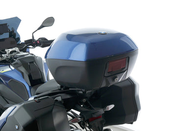 BMW S 1000 XR
