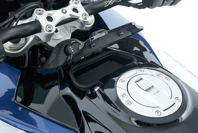 BMW S 1000 XR