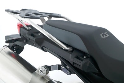 BMW F 800 GS