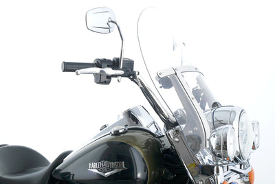 HARLEY DAVIDSON ROAD KING CLASSIC 107