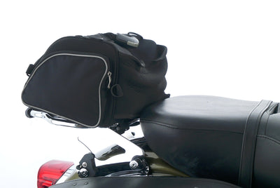 HARLEY DAVIDSON ROAD KING CLASSIC 107
