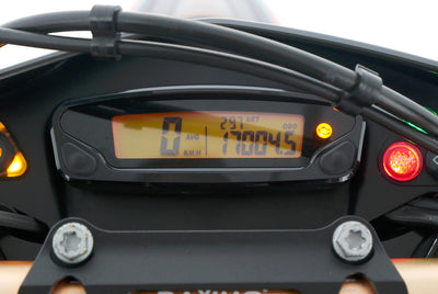 KTM 690 SMC R