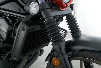 HONDA CMX 1100 REBEL