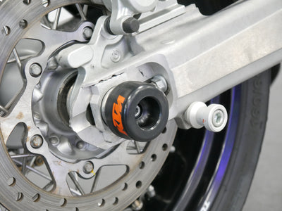 KTM 690 SMC