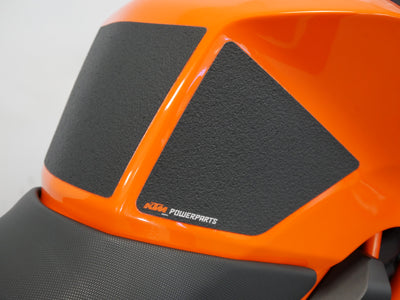 KTM 1290 SUPER DUKE R