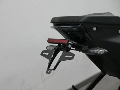 KTM 1290 SUPER DUKE R