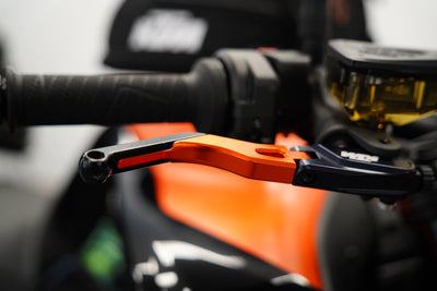 KTM 890 DUKE