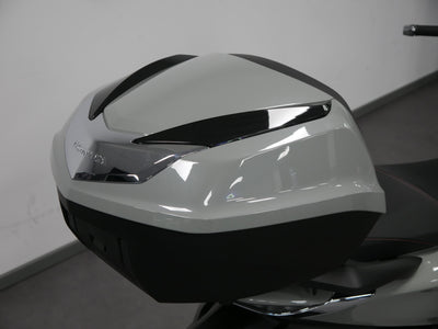 HONDA SH 350A