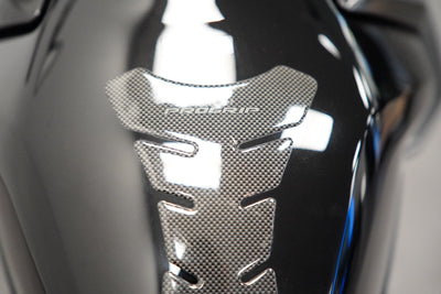 SUZUKI GSX 8 S