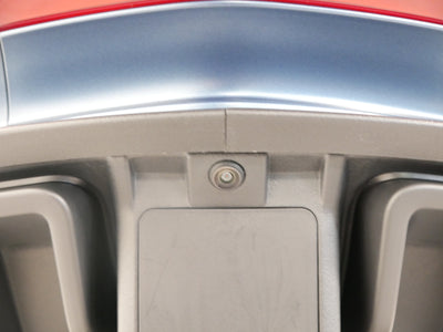 PIAGGIO MP3 530 EXCLUSIVE