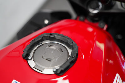 HONDA CB 500 HORNET