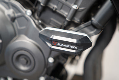 HONDA CB 1000 R BLACK EDITION