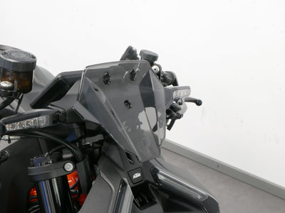 KTM 1390 SUPER DUKE R EVO