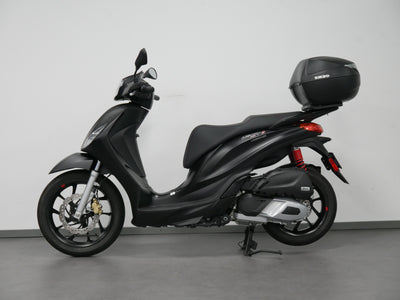 PIAGGIO MEDLEY 125 S E5 SPORT