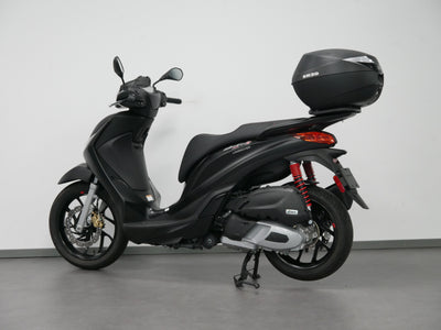 PIAGGIO MEDLEY 125 S E5 SPORT