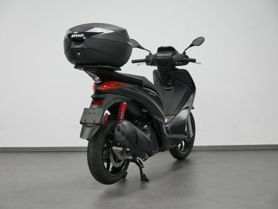 PIAGGIO MEDLEY 125 S E5 SPORT