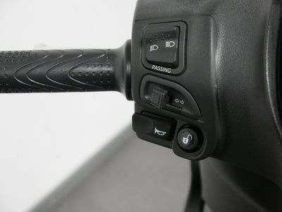 PIAGGIO MEDLEY 125 S E5 SPORT