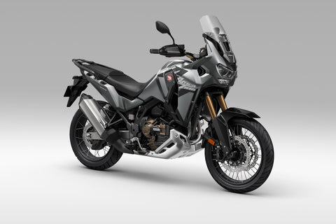 HONDA CRF 1100 ADV. SP. ES DCT