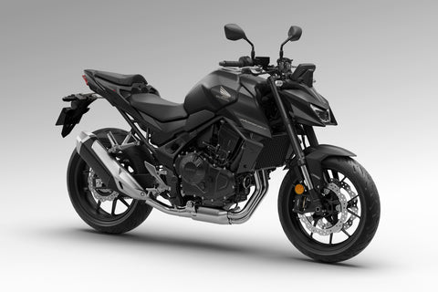 HONDA CB 750 HORNET 35kW