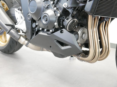 HONDA CB 1000 HORNET SP