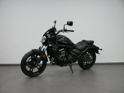 KAWASAKI VULCAN S PERFORMANCE