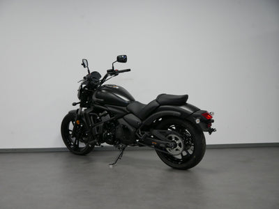 KAWASAKI VULCAN S PERFORMANCE