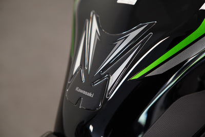 KAWASAKI Z 900 SE PERFORMANCE