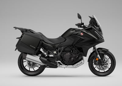 HONDA NT 1100