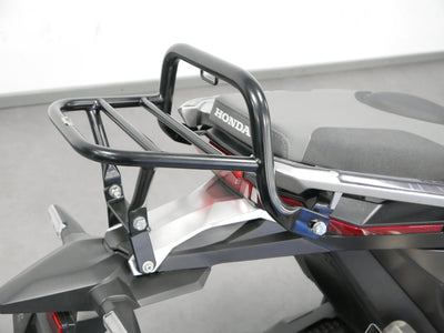 HONDA X ADV