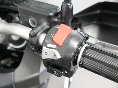 HONDA X ADV