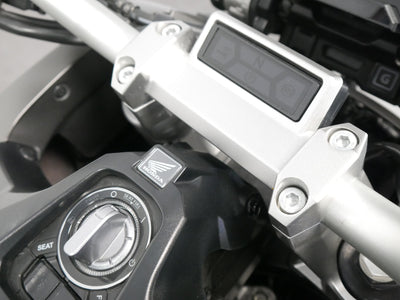 HONDA X ADV