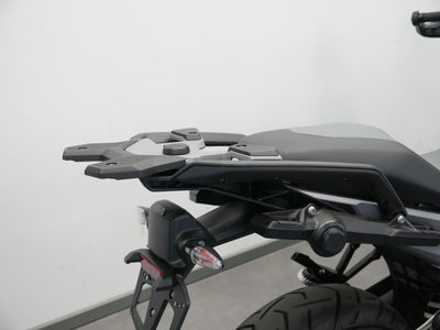 BMW R 1300 GS